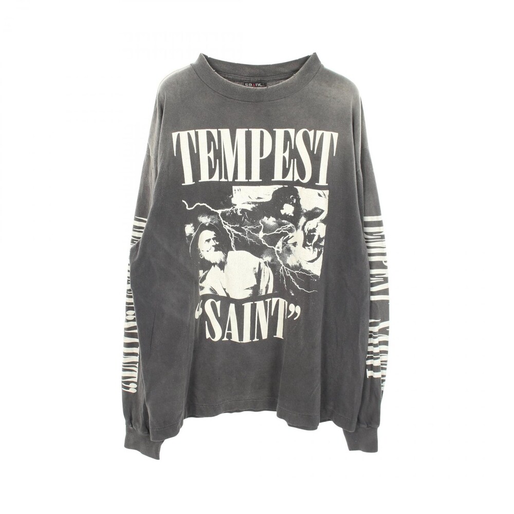 Saint Michael Tempest Vintage Finish #350071S36B